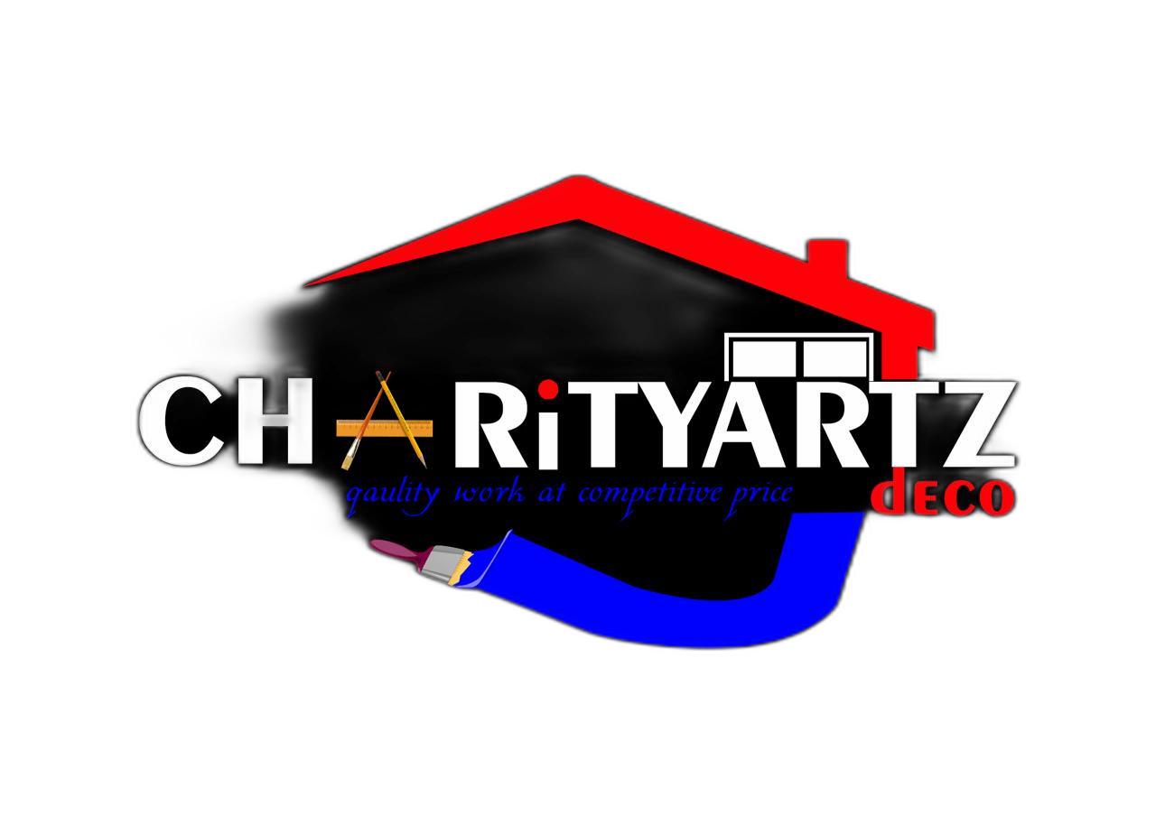 CharityArtz deco